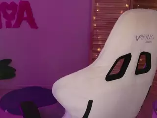 MissMiaMurr's Live Sex Cam Show