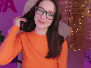 MissMiaMurr's Live Sex Cam Show