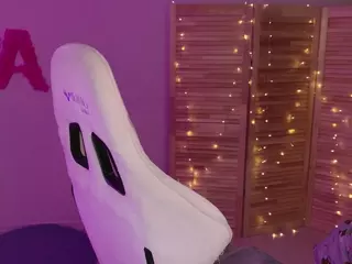 MissMiaMurr's Live Sex Cam Show