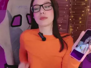 MissMiaMurr's Live Sex Cam Show