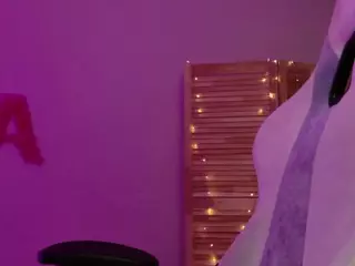 MissMiaMurr's Live Sex Cam Show