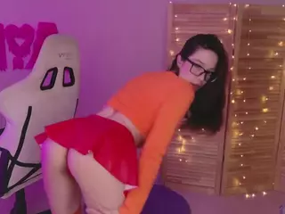 MissMiaMurr's Live Sex Cam Show