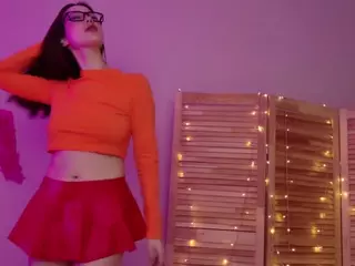 MissMiaMurr's Live Sex Cam Show