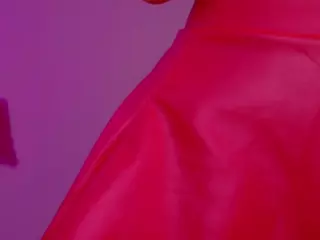 MissMiaMurr's Live Sex Cam Show