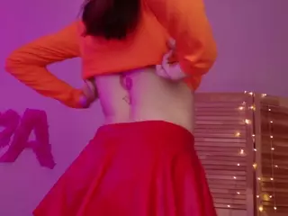 MissMiaMurr's Live Sex Cam Show