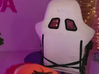 MissMiaMurr's Live Sex Cam Show