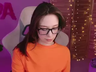 MissMiaMurr's Live Sex Cam Show
