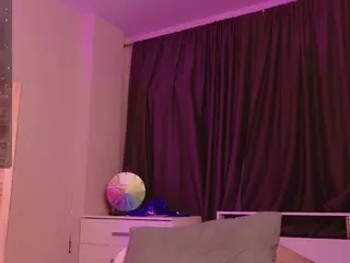 MissMiaMurr's Live Sex Cam Show