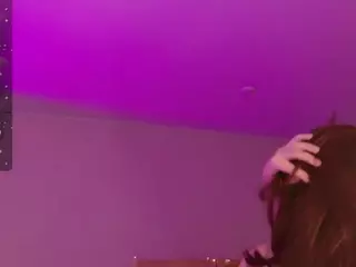 MissMiaMurr's Live Sex Cam Show