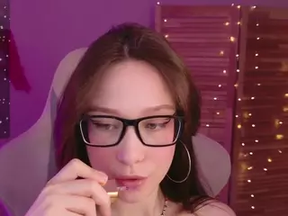 MissMiaMurr's Live Sex Cam Show