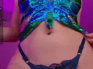 MissMiaMurr's Live Sex Cam Show