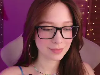 MissMiaMurr's Live Sex Cam Show