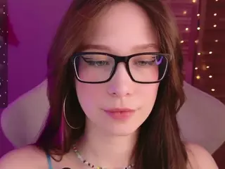 MissMiaMurr's Live Sex Cam Show