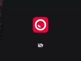 MissMiaMurr's Live Sex Cam Show