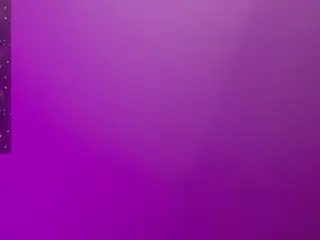 MissMiaMurr's Live Sex Cam Show