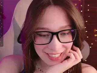 MissMiaMurr's Live Sex Cam Show