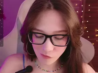 MissMiaMurr's Live Sex Cam Show
