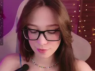 MissMiaMurr's Live Sex Cam Show