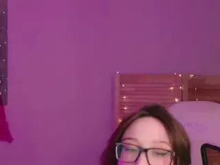 MissMiaMurr's Live Sex Cam Show