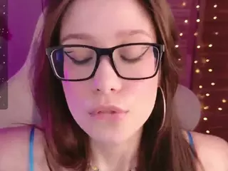 MissMiaMurr's Live Sex Cam Show