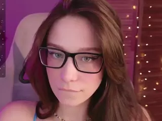MissMiaMurr's Live Sex Cam Show