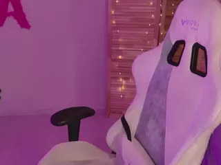 MissMiaMurr's Live Sex Cam Show