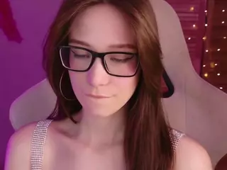MissMiaMurr's Live Sex Cam Show