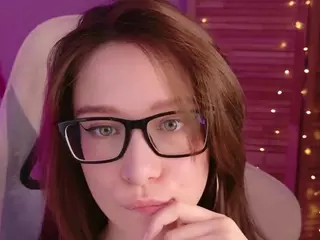 MissMiaMurr's Live Sex Cam Show