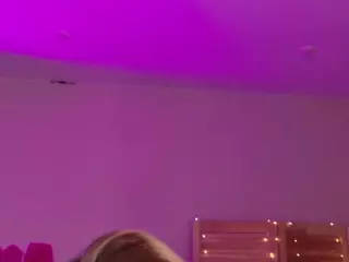 MissMiaMurr's Live Sex Cam Show