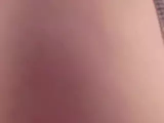 MissMiaMurr's Live Sex Cam Show