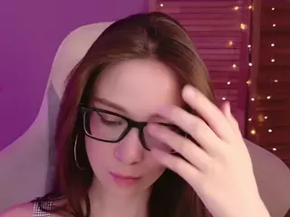 MissMiaMurr's Live Sex Cam Show