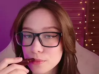 MissMiaMurr's Live Sex Cam Show