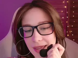 MissMiaMurr's Live Sex Cam Show
