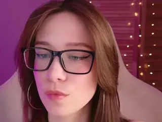 MissMiaMurr's Live Sex Cam Show