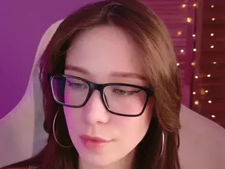 MissMiaMurr's Live Sex Cam Show