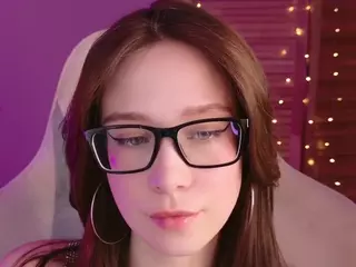 MissMiaMurr's Live Sex Cam Show
