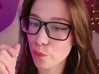 MissMiaMurr's Live Sex Cam Show