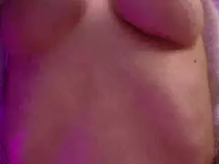 MissMiaMurr's Live Sex Cam Show