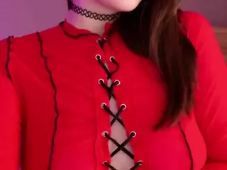 MissMiaMurr's Live Sex Cam Show