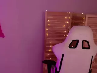 MissMiaMurr's Live Sex Cam Show