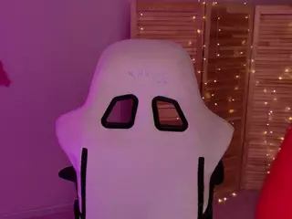 MissMiaMurr's Live Sex Cam Show