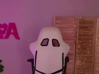 MissMiaMurr's Live Sex Cam Show