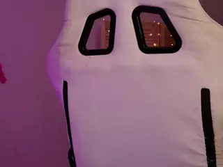 MissMiaMurr's Live Sex Cam Show