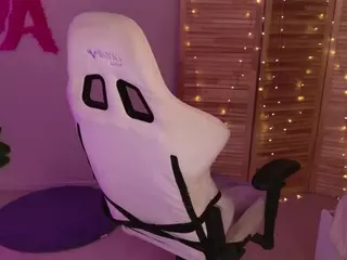 MissMiaMurr's Live Sex Cam Show