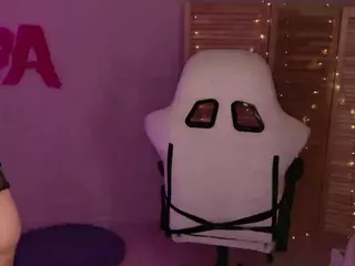 MissMiaMurr's Live Sex Cam Show