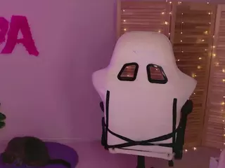 MissMiaMurr's Live Sex Cam Show