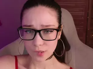 MissMiaMurr's Live Sex Cam Show