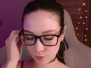 MissMiaMurr's Live Sex Cam Show