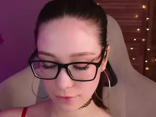 MissMiaMurr's Live Sex Cam Show