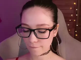 MissMiaMurr's Live Sex Cam Show